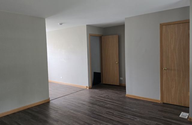 2053 Grayhawk Drive Gallery 3