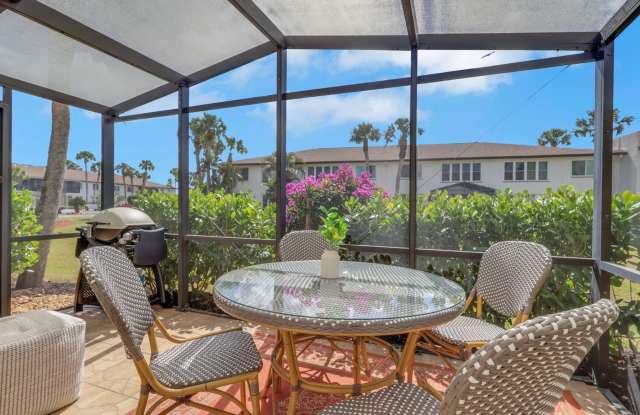 3510 Antarctic Circle - 1 photos photos