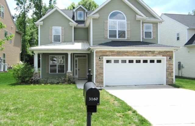 Coming Soon! Discover your new haven! This home offers a perfect blend of comfort and style photos photos