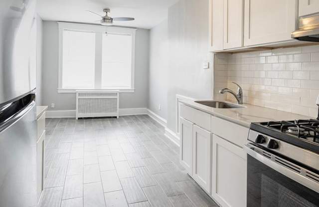 Upsal Gardens photos photos