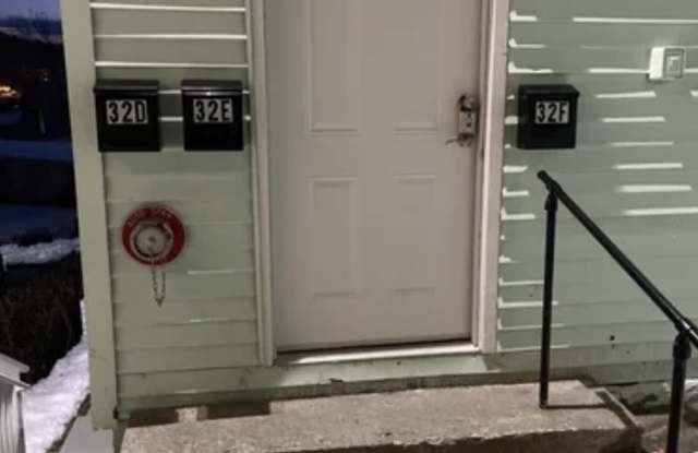 32 Ashburnham Hill Road photos photos