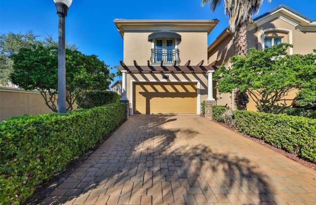 602 SAXONY BOULEVARD photos photos 602 SAXONY BOULEVARD photos photos