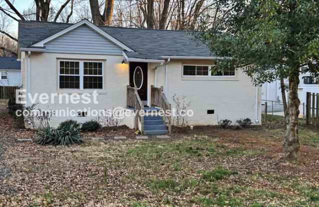 144 British Lake Drive photos photos