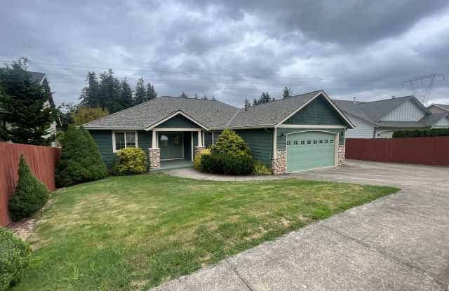 3 Bedroom home in Albany! photos photos