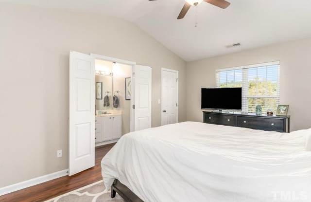 5924 Osprey Cove Drive photos photos