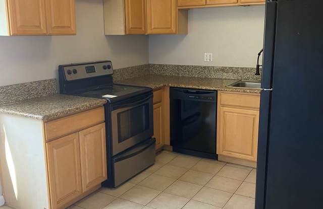 5014 Auburn Dr photos photos