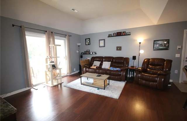 116 Mill Street photos photos