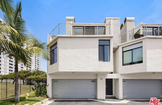 43 Sea Colony Dr photos photos 43 Sea Colony Dr photos photos