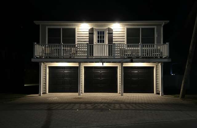 10 Groveway unit: 10 photos photos