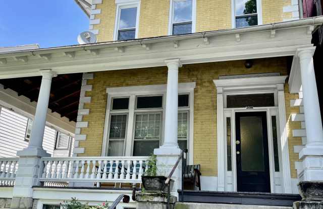 208 East Main Street - 2 photos photos