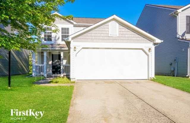 4150 Candy Apple Boulevard photos photos