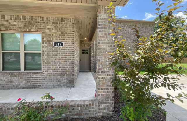 Duplex photos photos