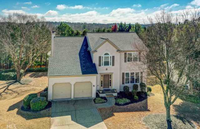 5805 Haterleigh Gallery 2