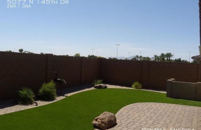 5077 N 145th Dr Gallery 4