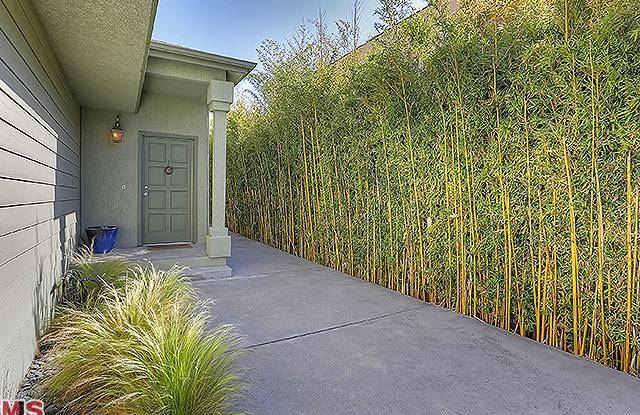2915 Swan Pl - 2915 Swan Place, Los Angeles, CA 90026