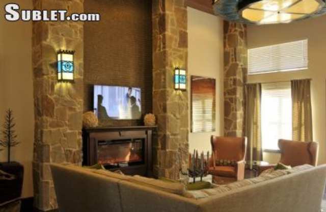 5775 Parkwood Blvd Unit: A3J - 5775 Parkwood Dr, Frisco, TX 75034