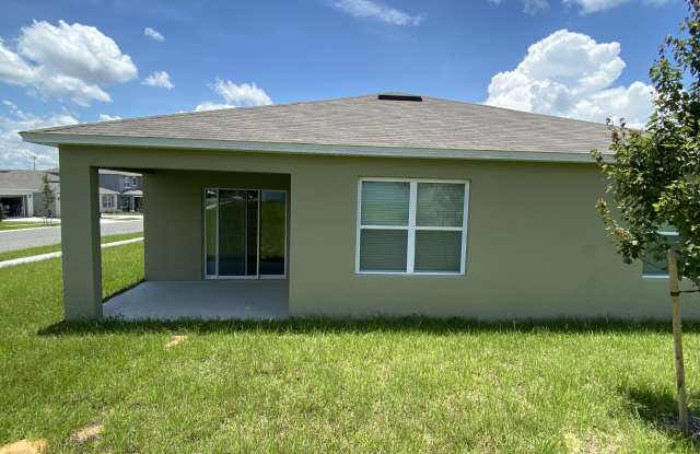 172 Ludisia Loop Gallery 2