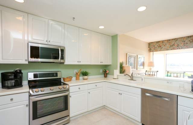 ** FIDDLER'S CREEK IN DEER CROSSING 3/2 FURNISHED SEASONAL 30 DAY RENTAL AVAILABLE STARTING MAY 2024-DEC 2025 photos photos