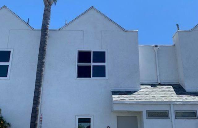 28711 pacific Coast Highway photos photos