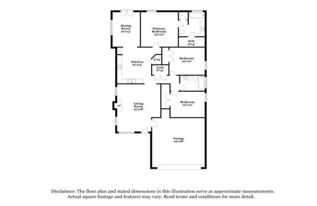 125 Smith Glen Drive Gallery 2