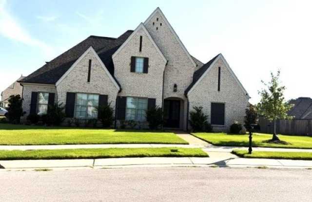 710 WINDSOR HILL Cir E photos photos 710 WINDSOR HILL Cir E photos photos