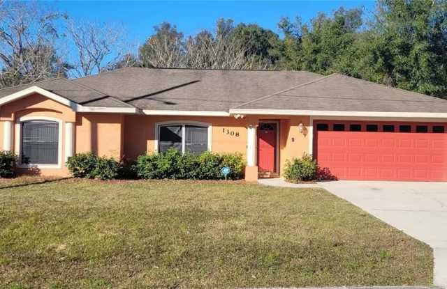 1308 S Delaware Ave photos photos