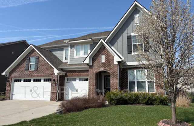 3728 Drummore Place photos photos 3728 Drummore Place photos photos