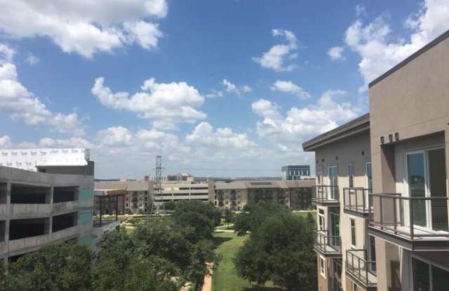 3000 Kramer Lane photos photos