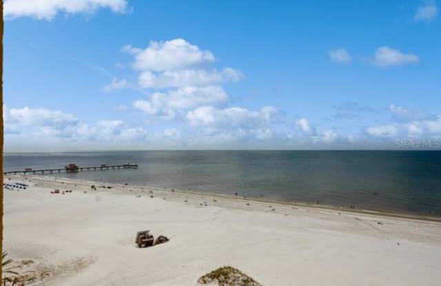 11 Baymont St Apt 601 - 11 Baymont Street, Clearwater, FL 33767 11 Baymont St Apt 601 - 11 Baymont Street, Clearwater, FL 33767