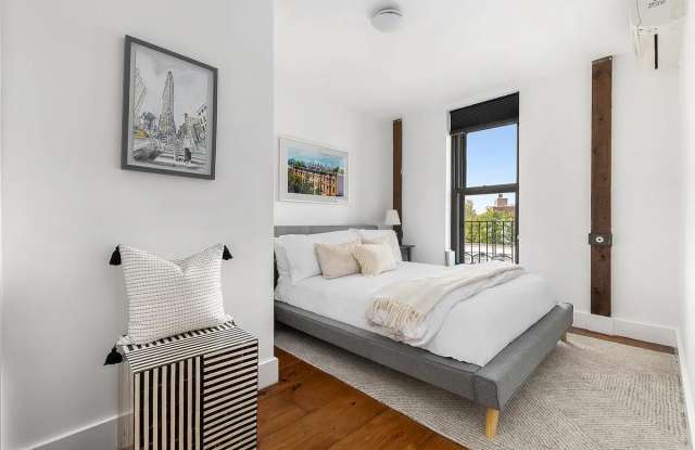 940 Fulton St # PHA photos photos