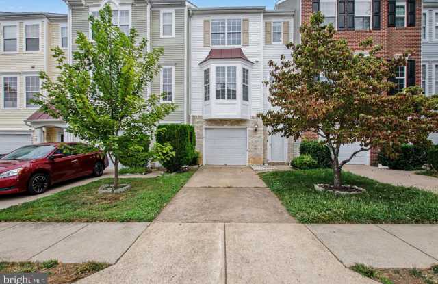 15611 WINDING CREEK Drive Gallery 2