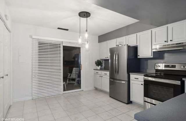 1252 Marywood Court Gallery 3