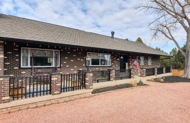 4316 Ridgecrest Drive Gallery 3