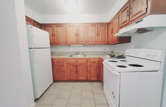 12 Houston Terrace photos photos