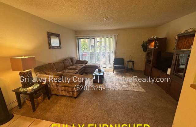 FURNISHED 2-BD Condo Next to the UofA - Pool - *MOVE-IN SPECIAL* (Speedway/Euclid) photos photos FURNISHED 2-BD Condo Next to the UofA - Pool - *MOVE-IN SPECIAL* (Speedway/Euclid) photos photos
