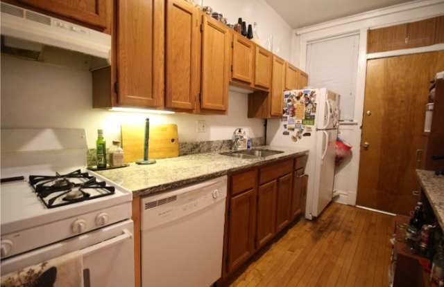 1356 West Sunnyside Avenue - Unit 1 Gallery 2