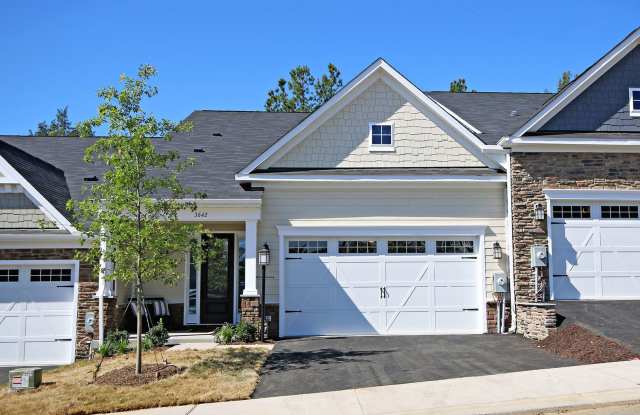 Avinity Townhome With Main Level Bedroom photos photos