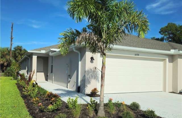 18774 Copperhead Court N Gallery 3