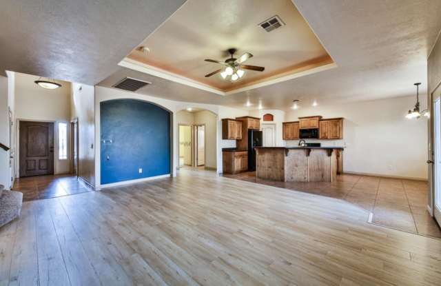 Spacious home with a Bonus Room photos photos