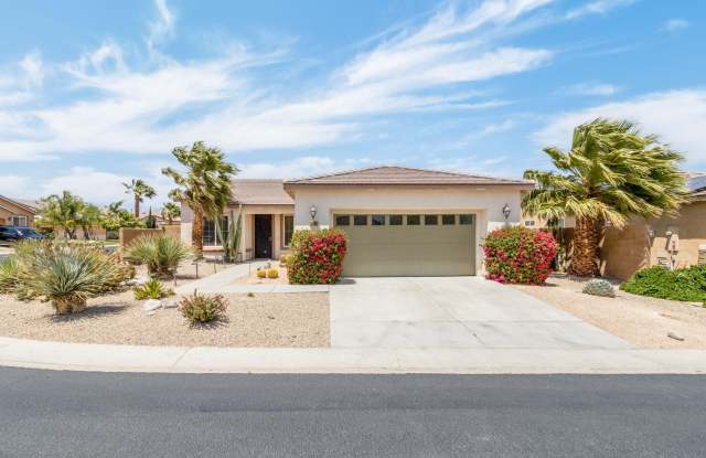 66168 S Agua Dulce Drive photos photos