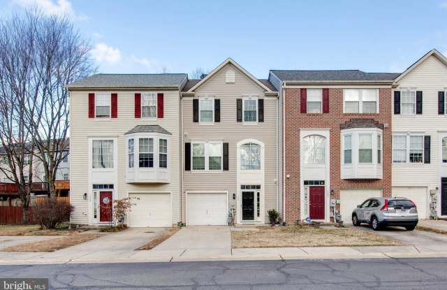 1734 SEA PINE Circle photos photos