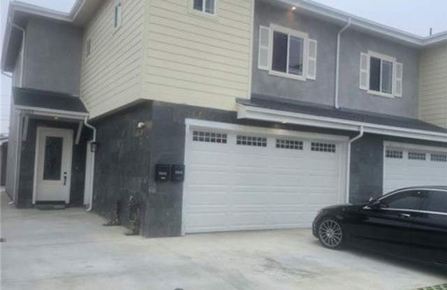 11613 Adenmoor Avenue photos photos