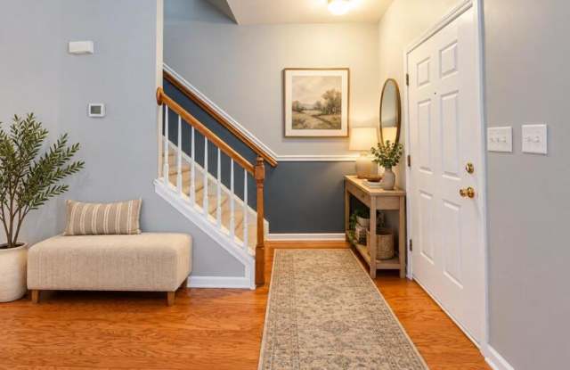 10350 McGoogan Ln Gallery 4