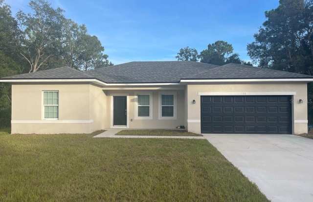 104 W GREENBRIAR PL photos photos