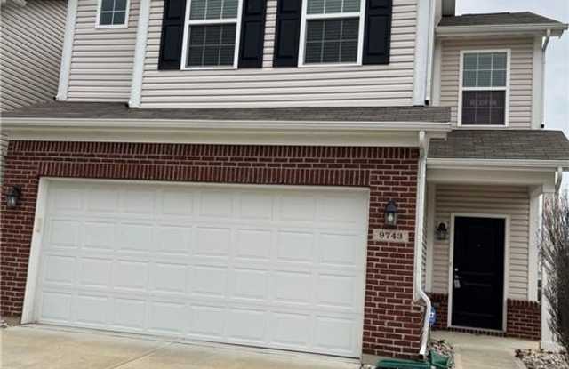 9743 Prairie Smoke Drive photos photos