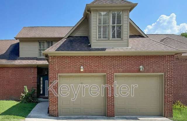 112 Park Meade Dr. photos photos
