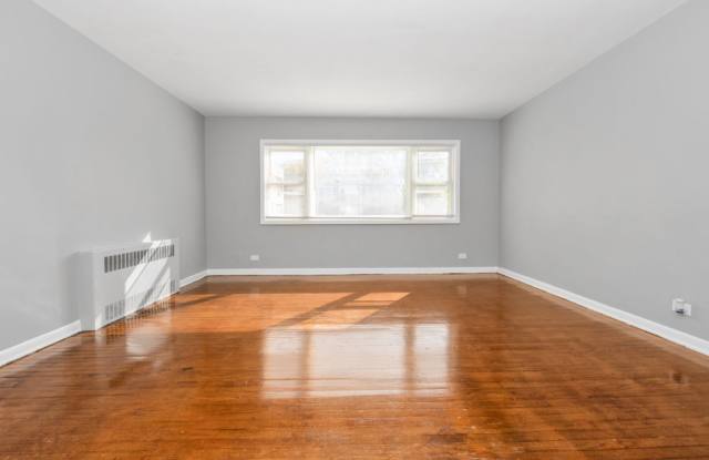 8759 S Beverly Blvd photos photos