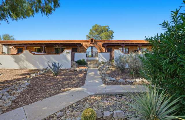 Charming Furnished, 55+ Community in Green Valley! photos photos