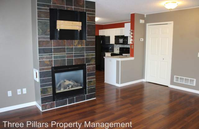 15765 Flackwood Trail Gallery 3