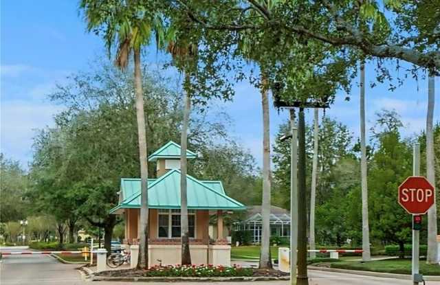 17589 GARSALASO CIR Gallery 3